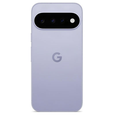 GOOGLE [PRE-ORDER] Google Pixel 11 Smartphone 4