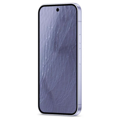 GOOGLE [PRE-ORDER] Google Pixel 11 Smartphone 5