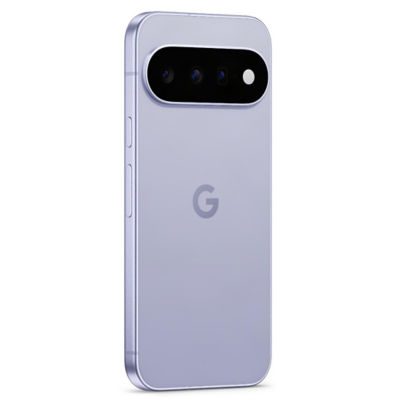 GOOGLE [PRE-ORDER] Google Pixel 11 Smartphone 6