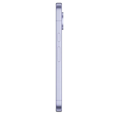 GOOGLE [PRE-ORDER] Google Pixel 11 Smartphone 7