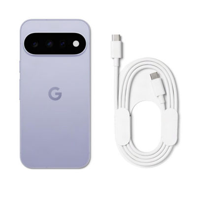 GOOGLE [PRE-ORDER] Google Pixel 11 Smartphone 8