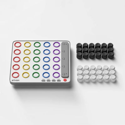 GiiKER Smart Four Board Games 4