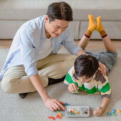 GiiKER Super Blocks Puzzle Games 2