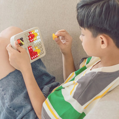 GiiKER Super Blocks Puzzle Games 3