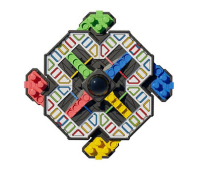GiiKER Super Ludo 2