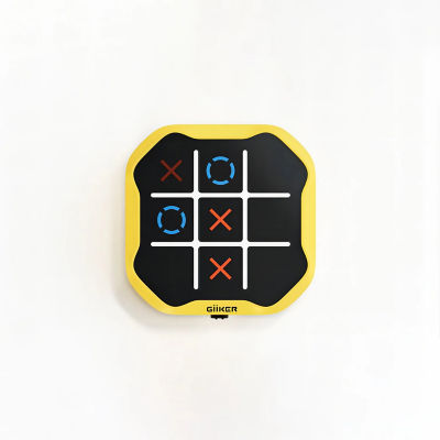 GiiKER Tic-Tac-Toe Bolt 3