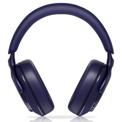 Bowers & Wilkins Px7 S3 Over-Ear Noise Canceling Headphones 3