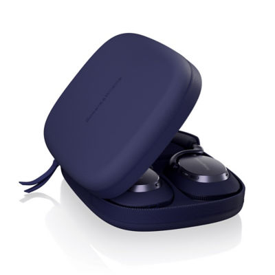 Bowers & Wilkins Px7 S3 Over-Ear Noise Canceling Headphones 4