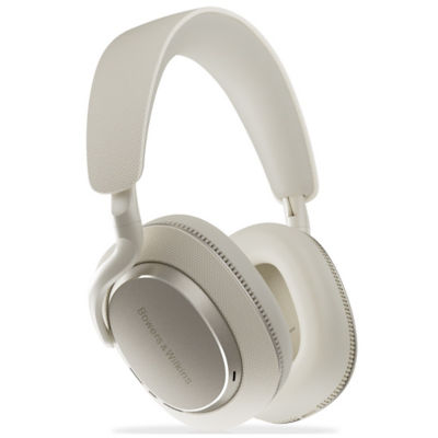Canvas White