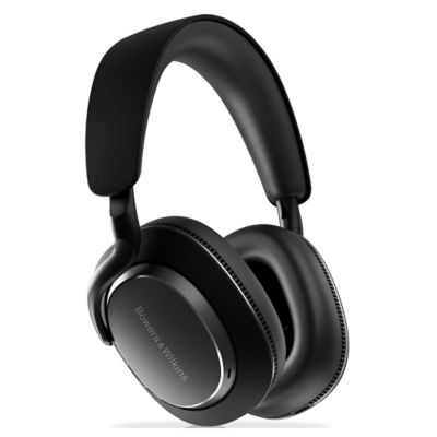 Anthracite Black