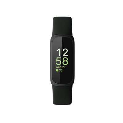 Google Fitbit Inspire 3 Smartwatch 2