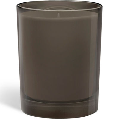 DIPTYQUE Grey Candle Feu De Bois 2