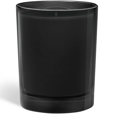 DIPTYQUE Black Candle Baies 2