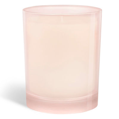 DIPTYQUE Medium Candle Roses 2