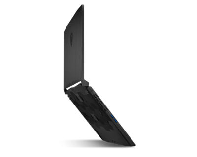 MSI Katana 15 HX B14WEK 8