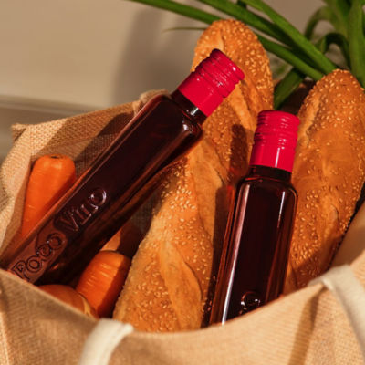 Poco Vino 探索精选组合 3