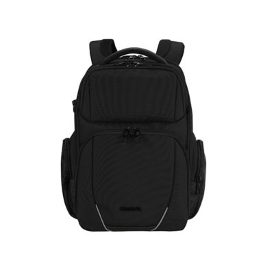 Bestlife BB3900 15.6 Inch OSSIAN Laptop Backpack 2