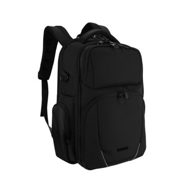 Bestlife BB3900 15.6 Inch OSSIAN Laptop Backpack 3