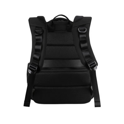 Bestlife BB3900 15.6 Inch OSSIAN Laptop Backpack 4