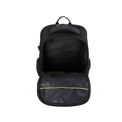 Bestlife BB3900 15.6 Inch OSSIAN Laptop Backpack 5