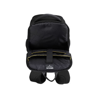 Bestlife BB3900 15.6 Inch OSSIAN Laptop Backpack 6