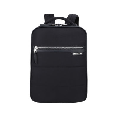 Bestlife BB3769 15.6 Inch NACAR Laptop Backpack 2