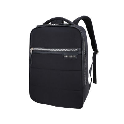 Bestlife BB3769 15.6 Inch NACAR Laptop Backpack 3
