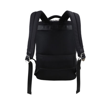 Bestlife BB3769 15.6 Inch NACAR Laptop Backpack 4