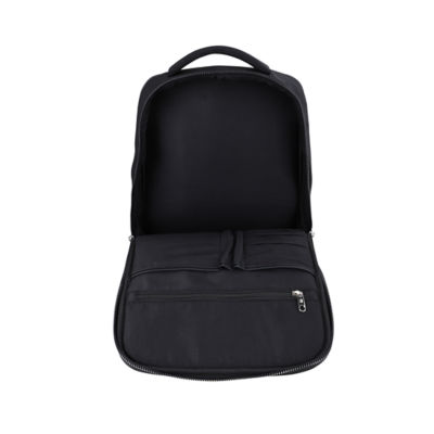 Bestlife BB3769 15.6 Inch NACAR Laptop Backpack 5