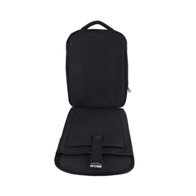 Bestlife BB3769 15.6 Inch NACAR Laptop Backpack 6