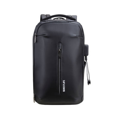 Bestlife BB3557 ODENX 15.6 Inch Laptop Backpack 2