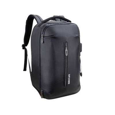 Bestlife BB3557 ODENX 15.6 Inch Laptop Backpack 4
