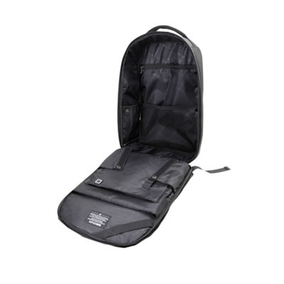 Bestlife BB3557 ODENX 15.6 Inch Laptop Backpack 6