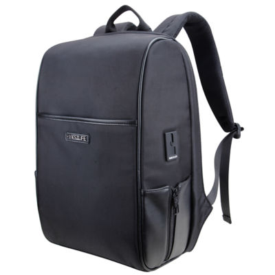 Bestlife BB3538 CALPE 2.0 15.6 Inch Laptop Backpack 1