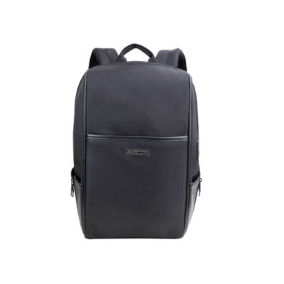 Bestlife BB3538 CALPE 2.0 15.6 Inch Laptop Backpack 2