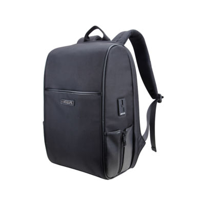 Bestlife BB3538 CALPE 2.0 15.6 Inch Laptop Backpack 3