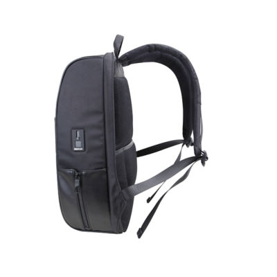 Bestlife BB3538 CALPE 2.0 15.6 Inch Laptop Backpack 4