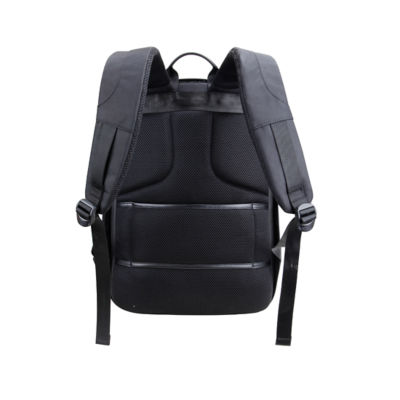 Bestlife BB3538 CALPE 2.0 15.6 Inch Laptop Backpack 5