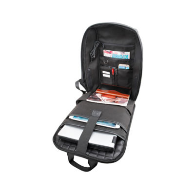 Bestlife BB3538 CALPE 2.0 15.6 Inch Laptop Backpack 6