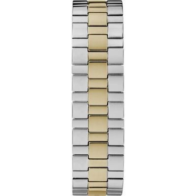 Timex EASY READER 38mm Watch - Two-Tone (TW2R58500) 3