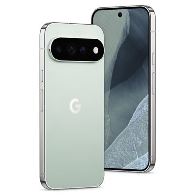 GOOGLE [PRE-ORDER] Google Pixel 11 Pro XL Smartphone 1