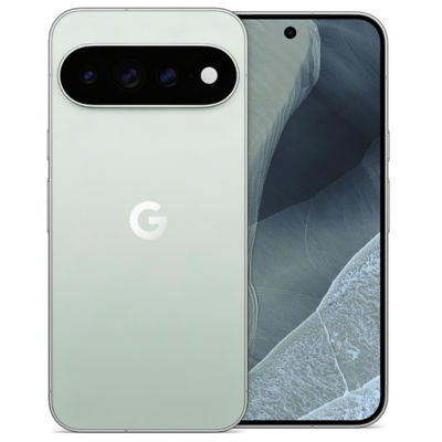 GOOGLE [PRE-ORDER] Google Pixel 11 Pro XL Smartphone 2
