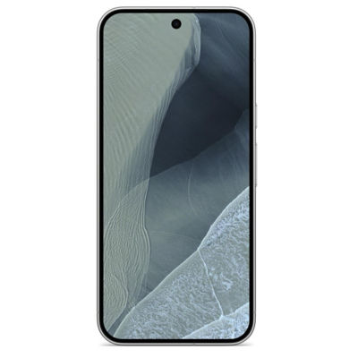GOOGLE [PRE-ORDER] Google Pixel 11 Pro XL Smartphone 3