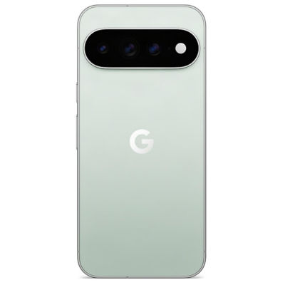 GOOGLE [PRE-ORDER] Google Pixel 11 Pro XL Smartphone 4