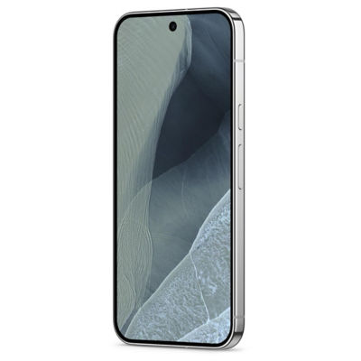 GOOGLE [PRE-ORDER] Google Pixel 11 Pro XL Smartphone 5