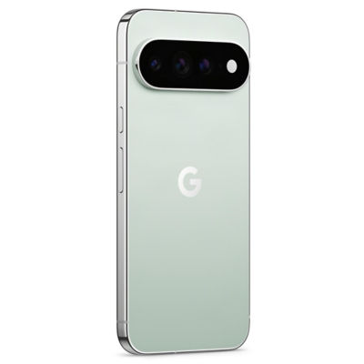 GOOGLE [PRE-ORDER] Google Pixel 11 Pro XL Smartphone 6