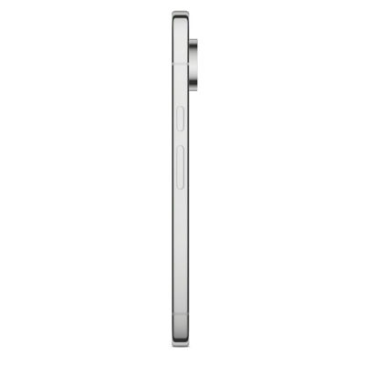 GOOGLE [PRE-ORDER] Google Pixel 11 Pro XL Smartphone 7