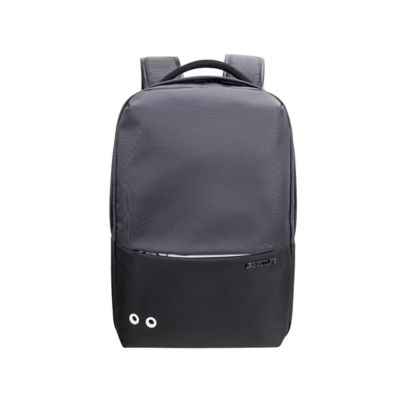 Bestlife BB3515 ORION 14.1 Inch Laptop Backpack 2