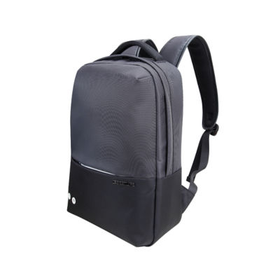 Bestlife BB3515 ORION 14.1 Inch Laptop Backpack 3