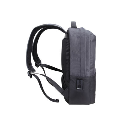 Bestlife BB3515 ORION 14.1 Inch Laptop Backpack 4